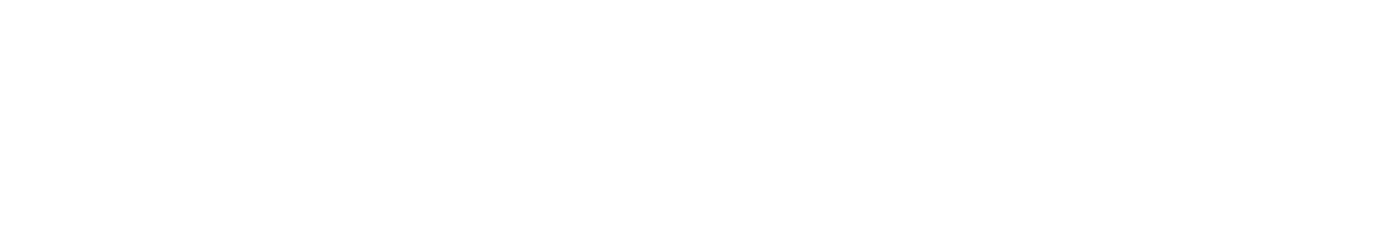 Blanchard & Company, LLC